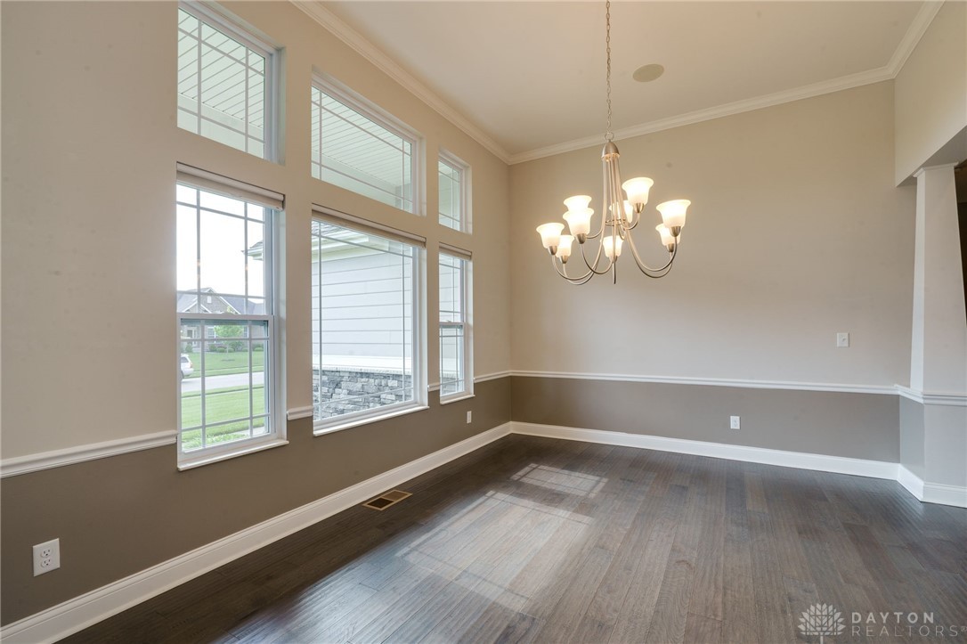 10118 Morgan Grey Court