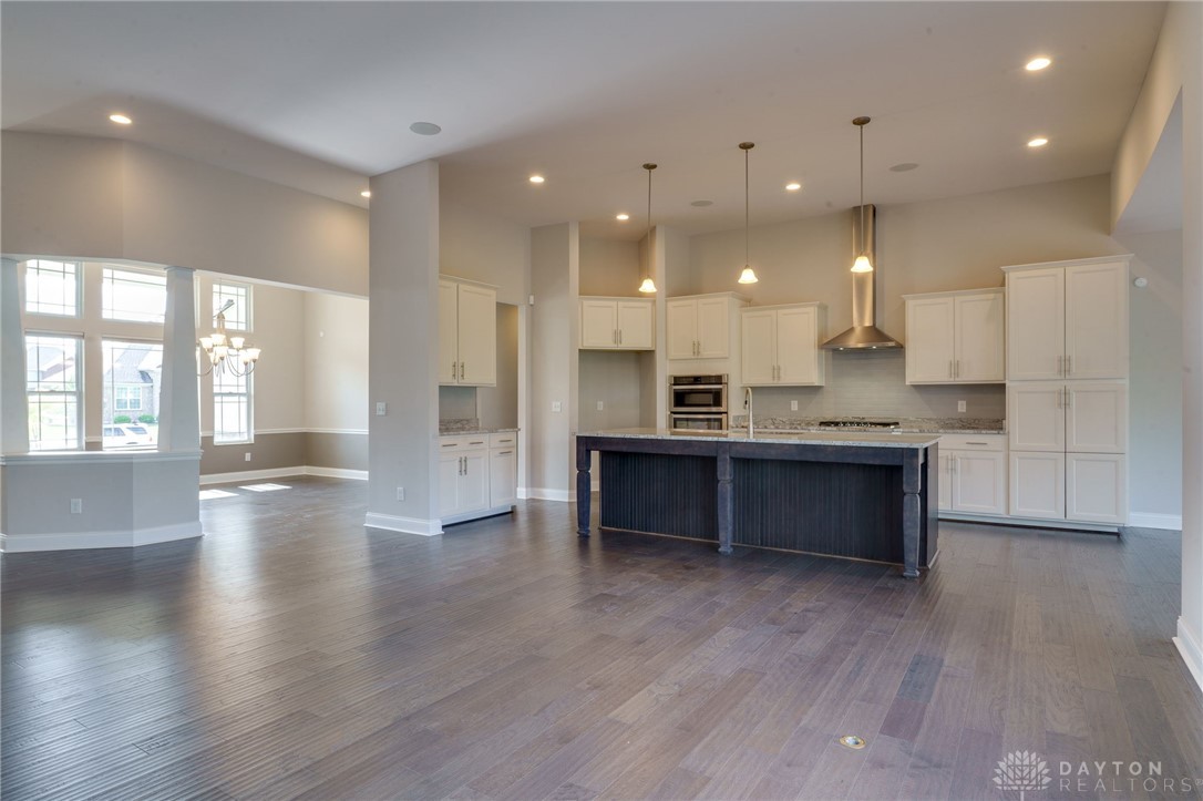 10118 Morgan Grey Court