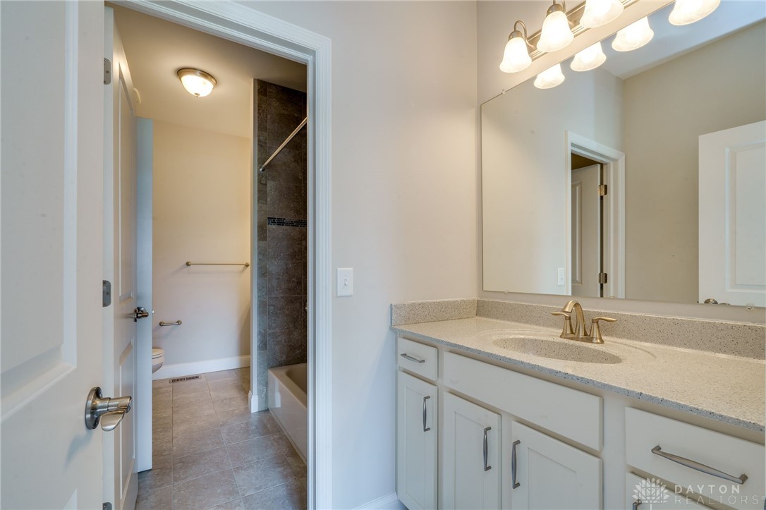 10118 Morgan Grey Court