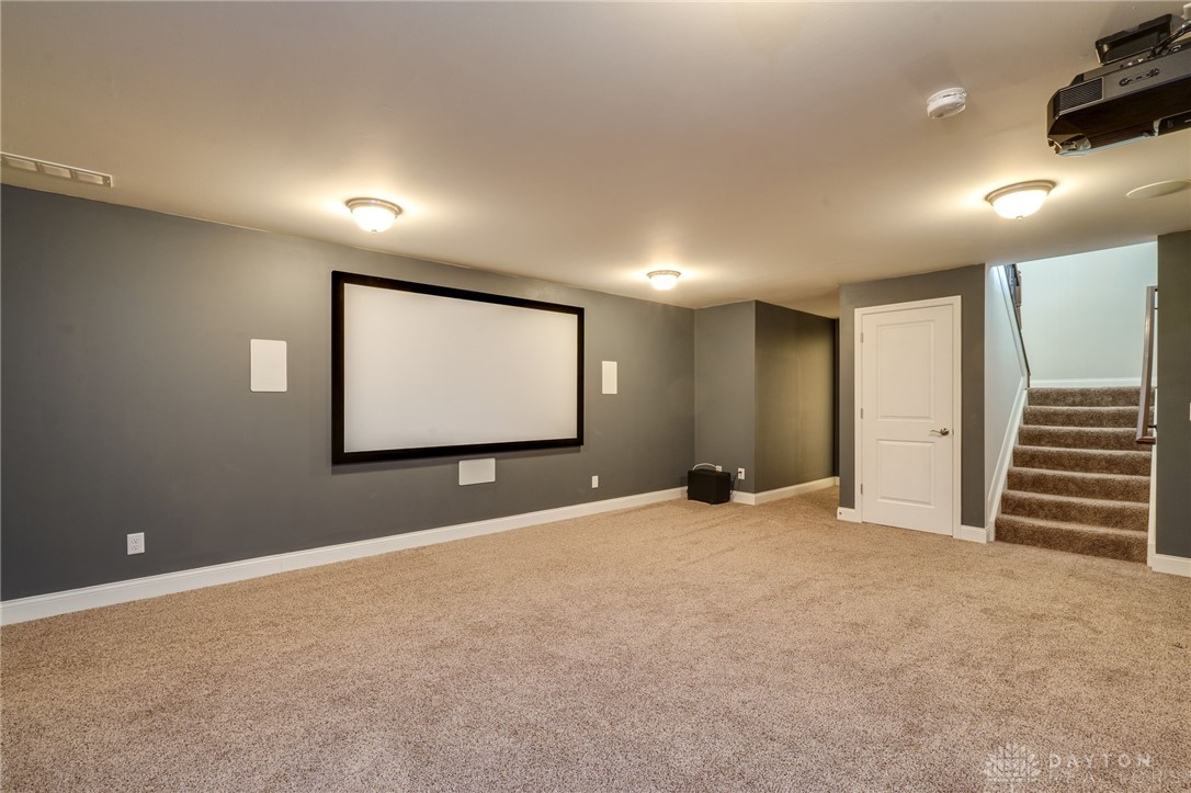 10118 Morgan Grey Court