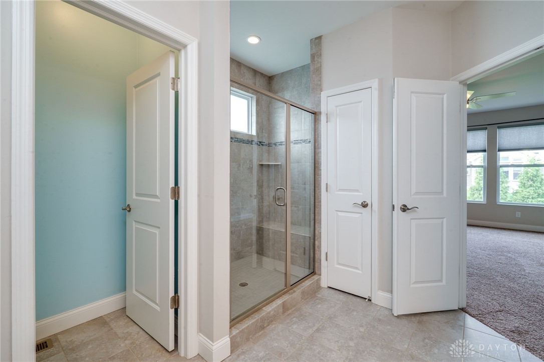 10118 Morgan Grey Court