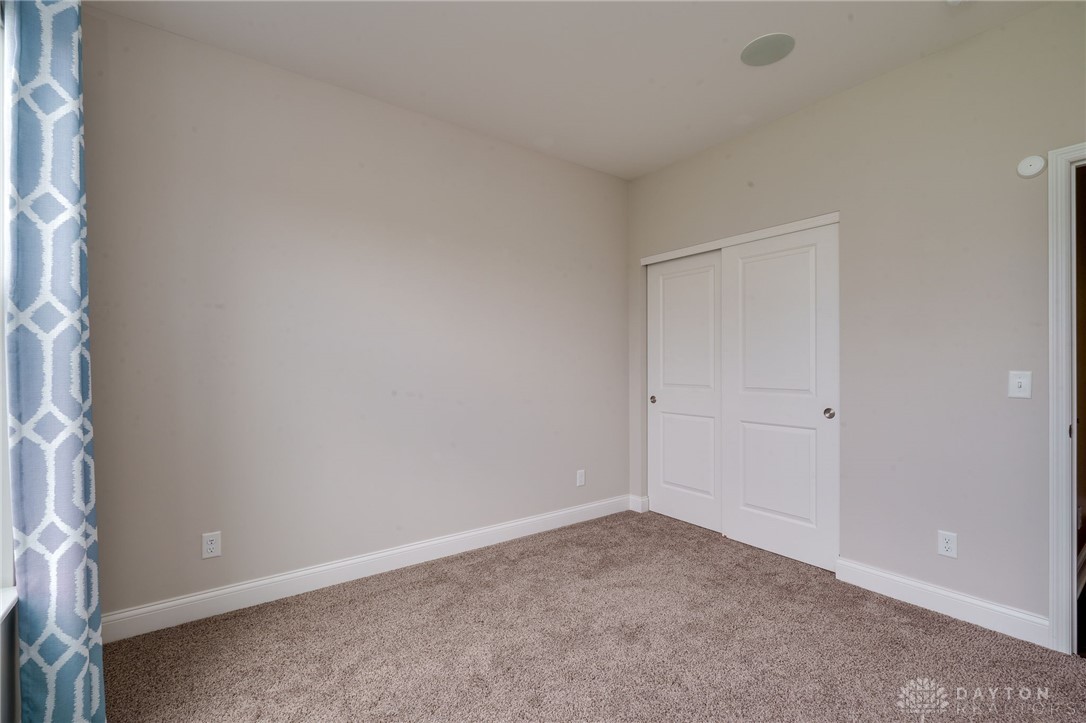 10118 Morgan Grey Court