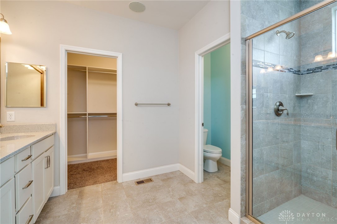 10118 Morgan Grey Court