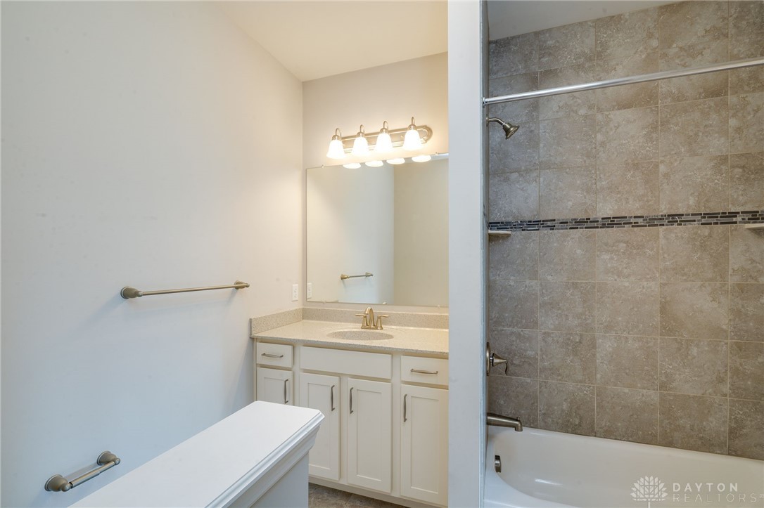 10118 Morgan Grey Court