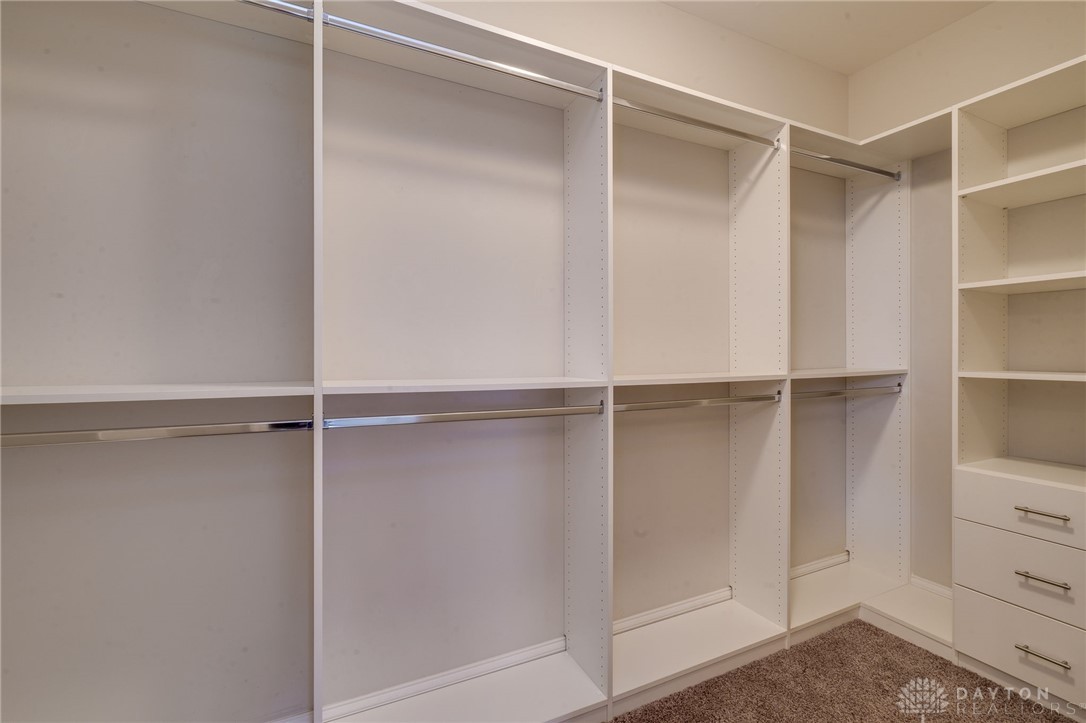 10118 Morgan Grey Court