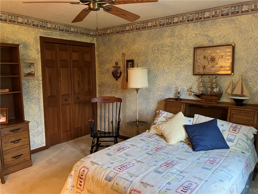 1491 Woodland Greens Boulevard