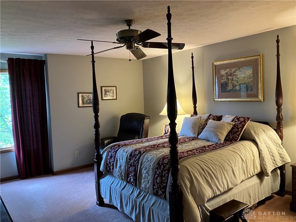 1491 Woodland Greens Boulevard