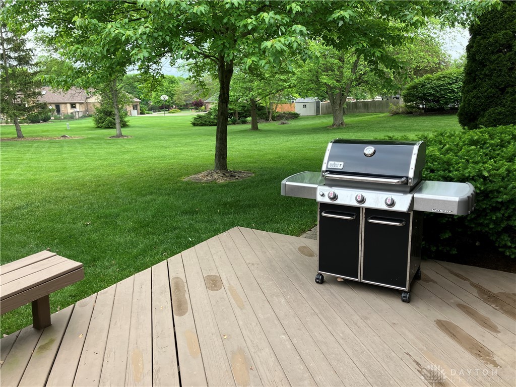 1491 Woodland Greens Boulevard