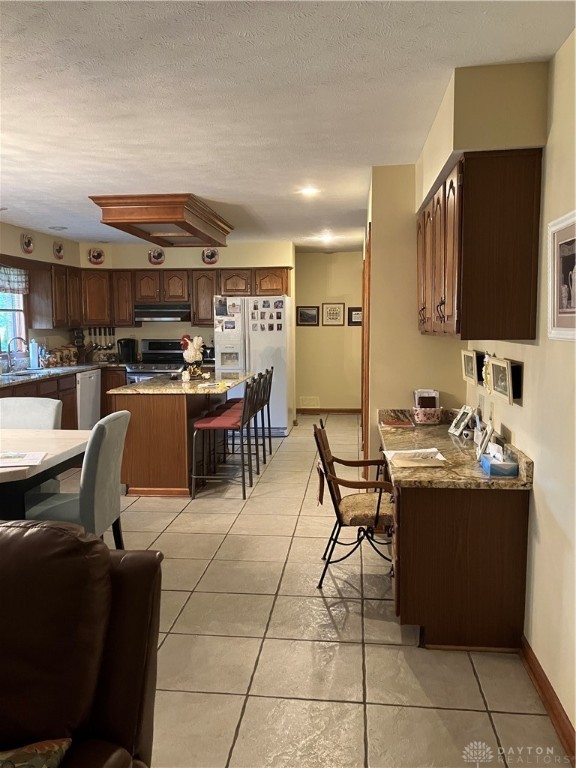 1491 Woodland Greens Boulevard