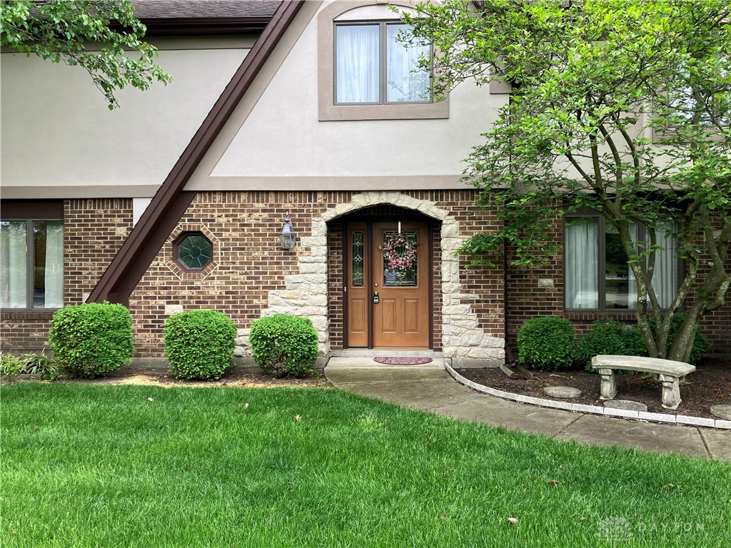 1491 Woodland Greens Boulevard