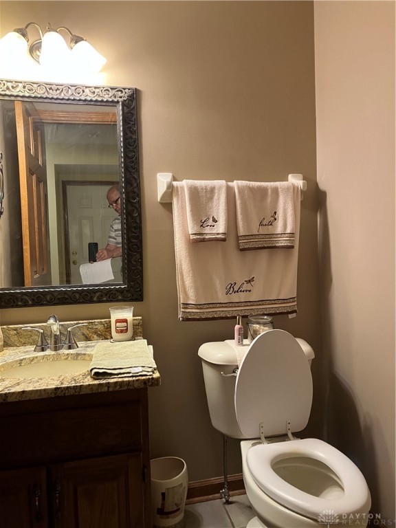 1491 Woodland Greens Boulevard