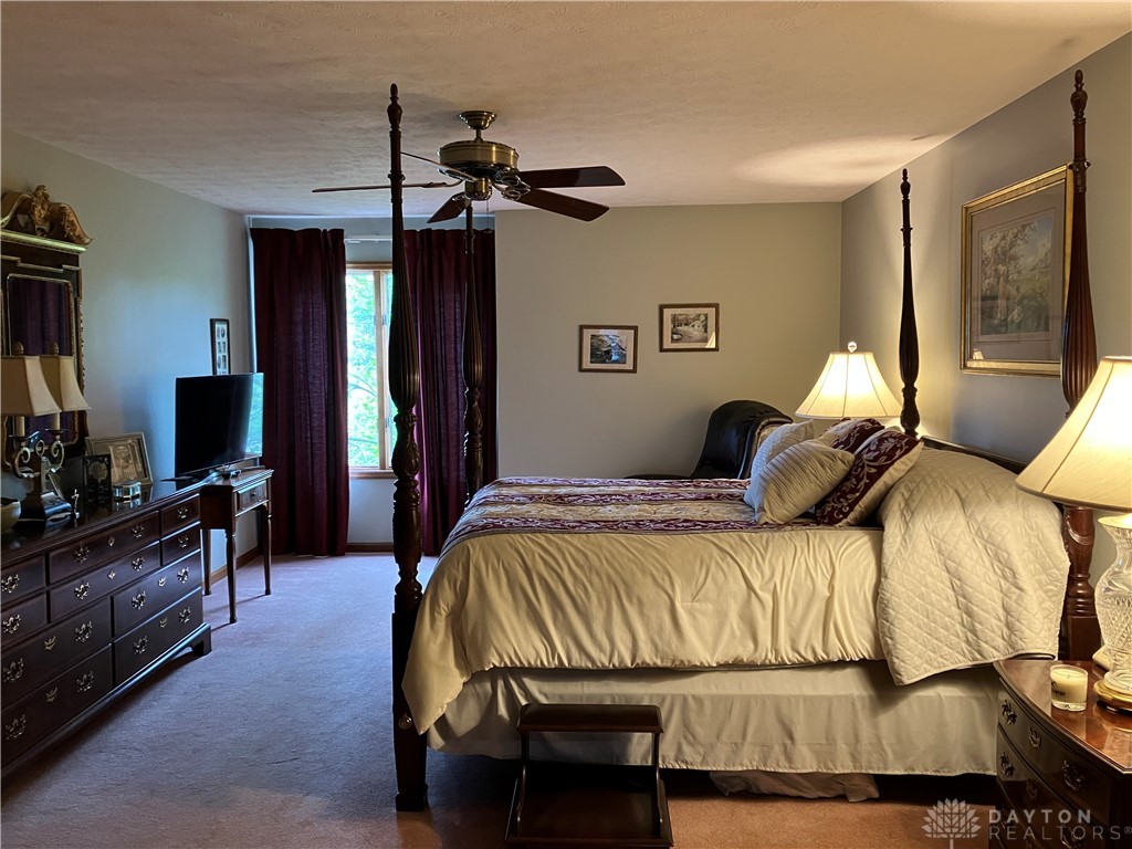 1491 Woodland Greens Boulevard