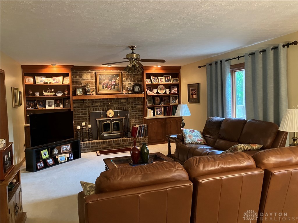 1491 Woodland Greens Boulevard