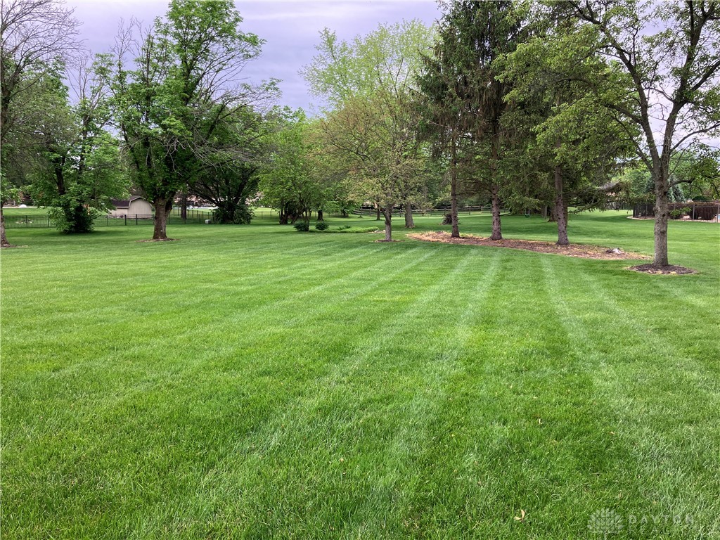 1491 Woodland Greens Boulevard