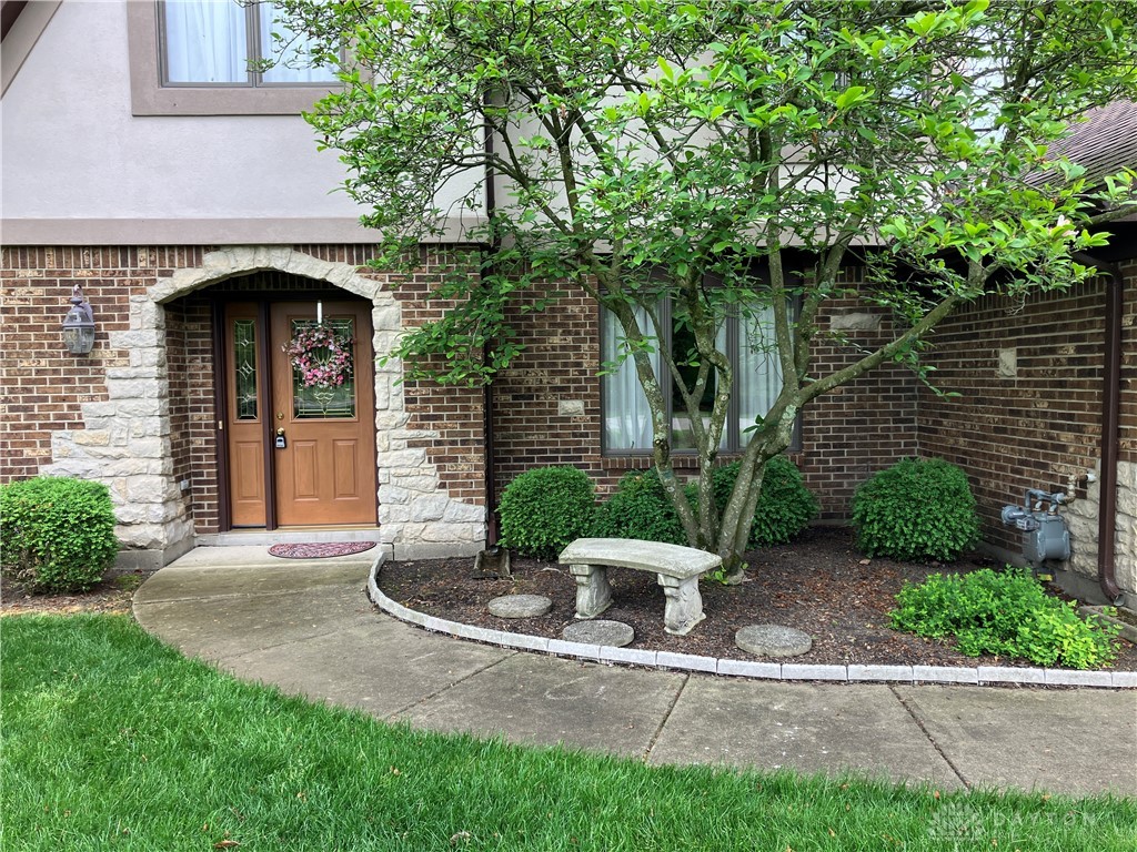 1491 Woodland Greens Boulevard