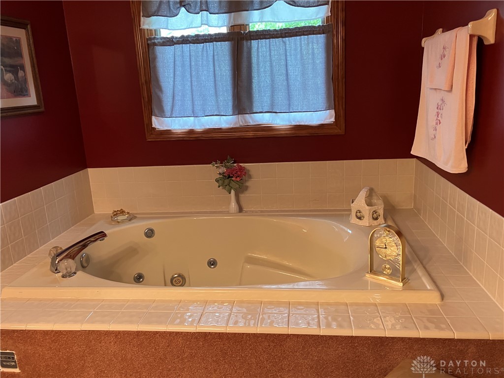 1491 Woodland Greens Boulevard