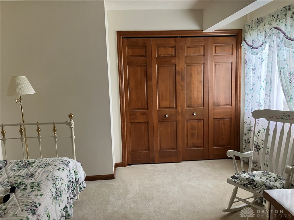 1491 Woodland Greens Boulevard