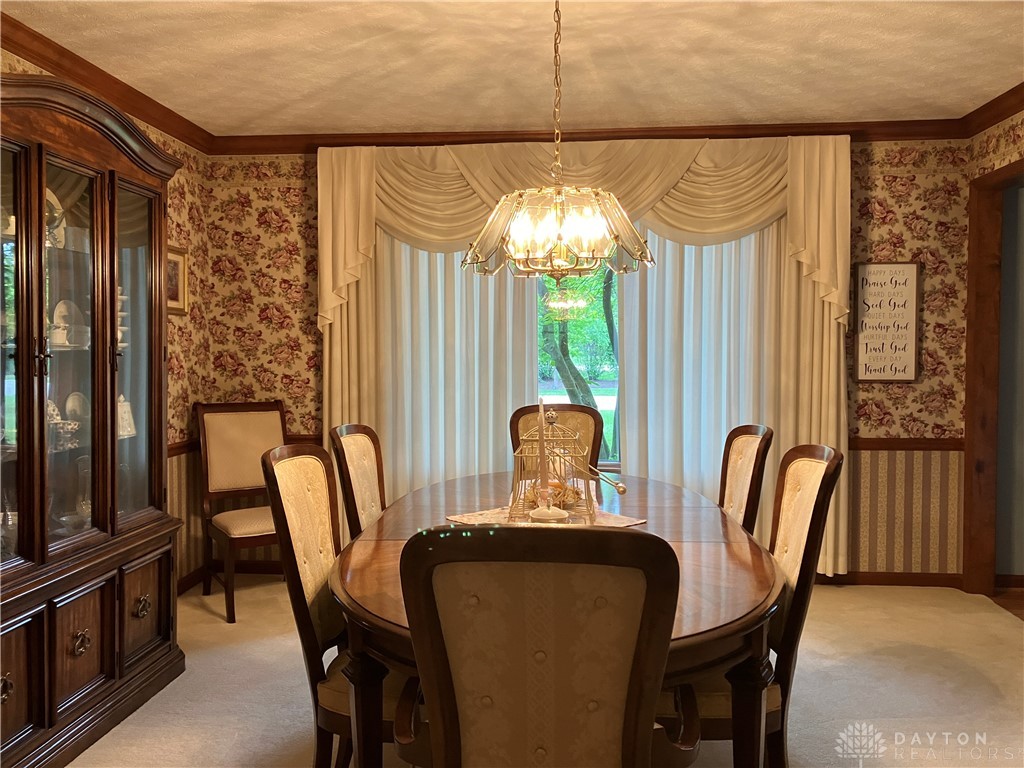 1491 Woodland Greens Boulevard