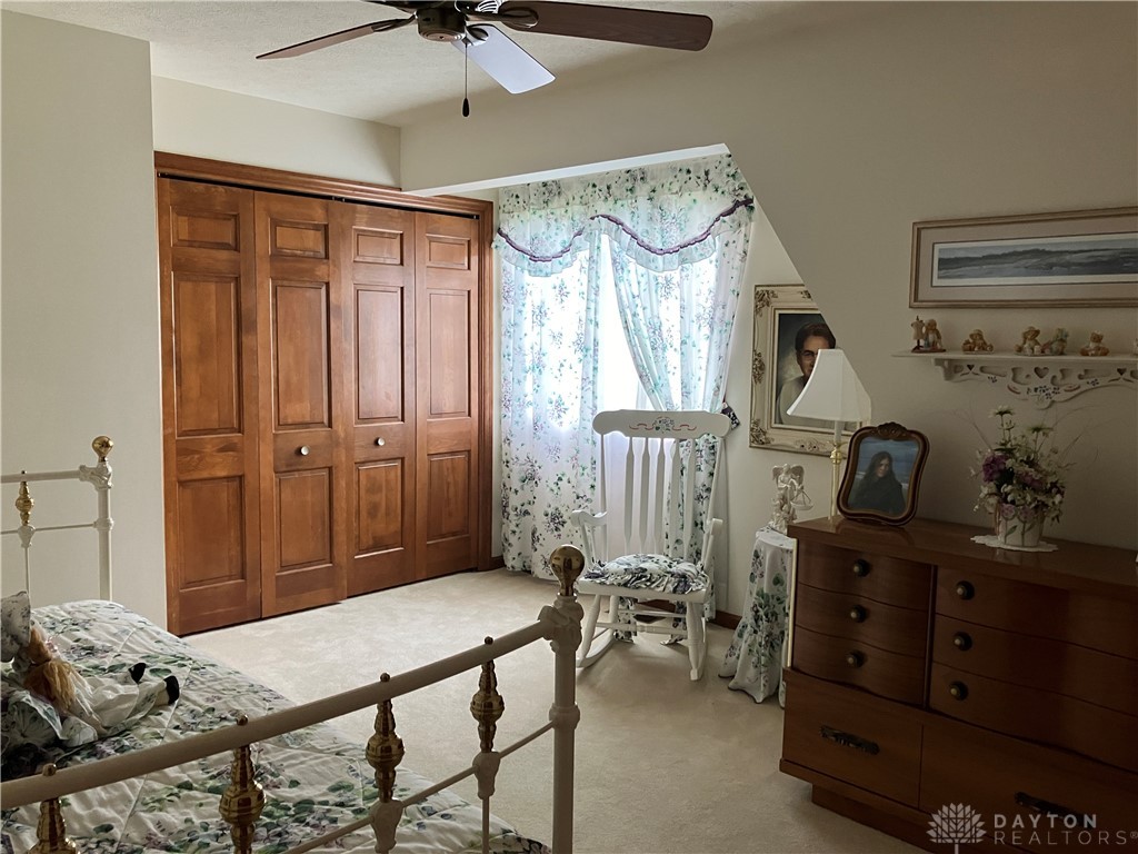 1491 Woodland Greens Boulevard