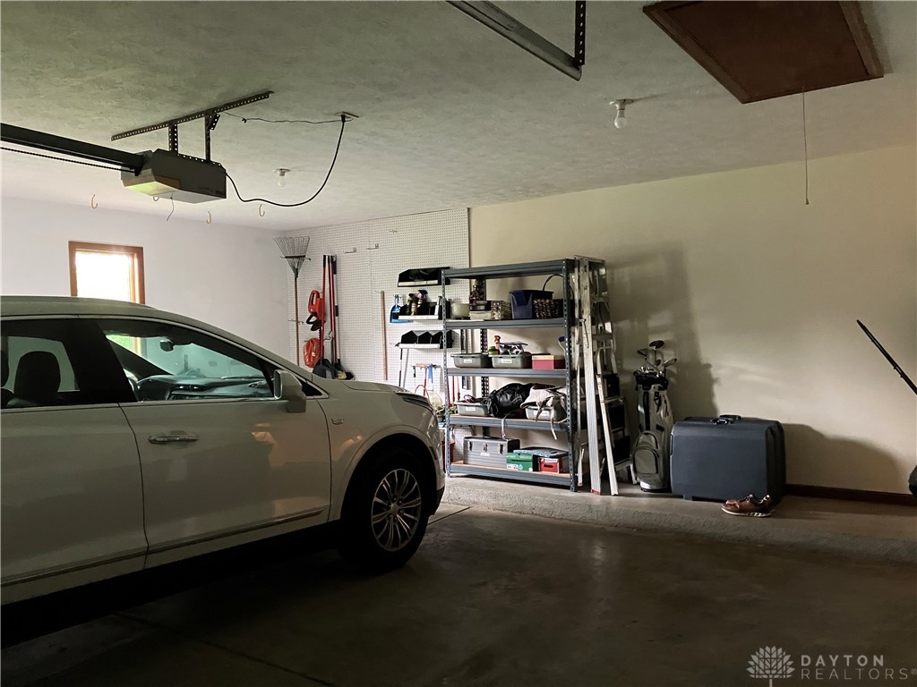 1491 Woodland Greens Boulevard