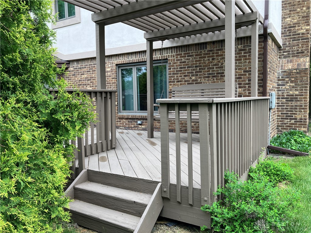 1491 Woodland Greens Boulevard