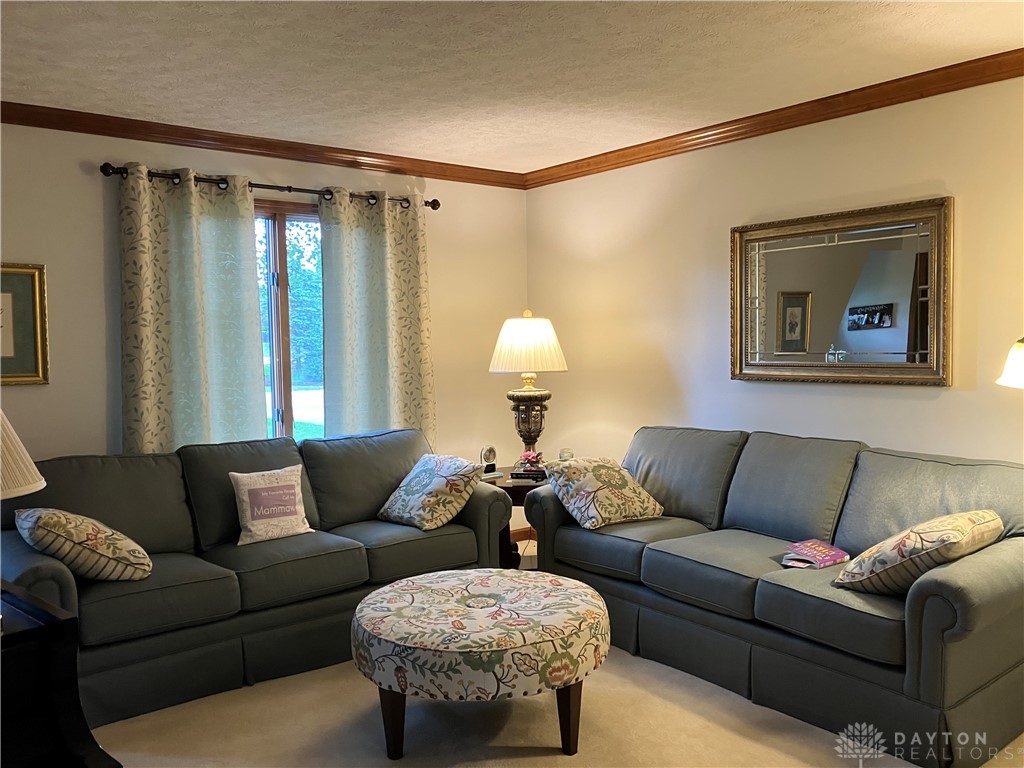 1491 Woodland Greens Boulevard