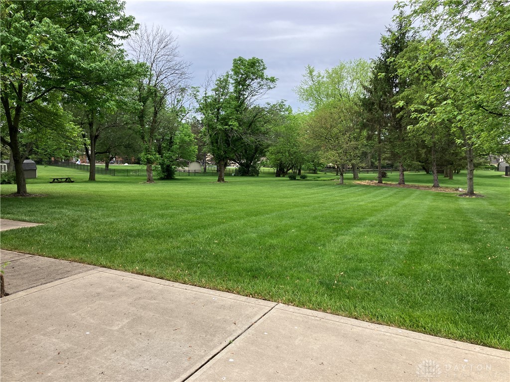 1491 Woodland Greens Boulevard