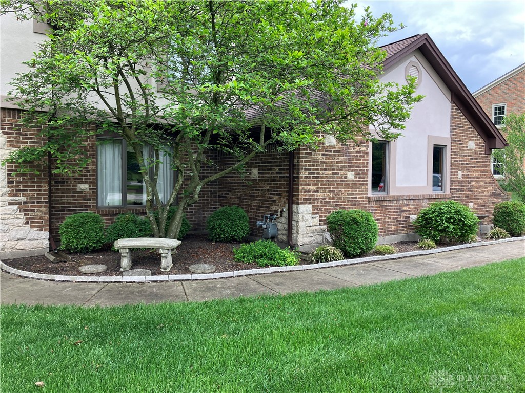 1491 Woodland Greens Boulevard