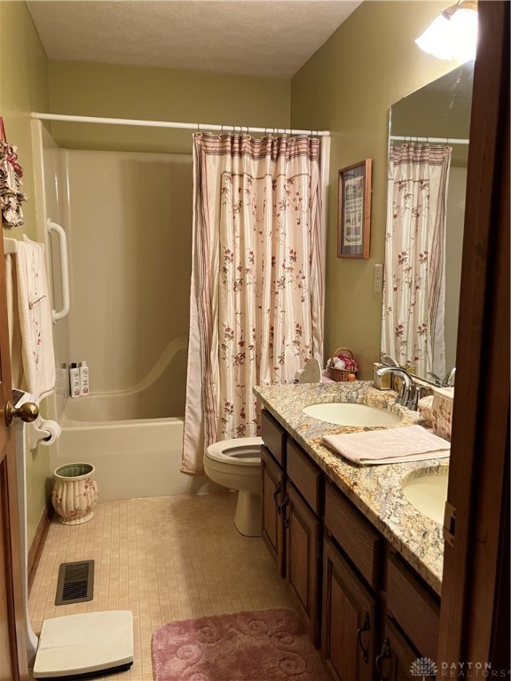 1491 Woodland Greens Boulevard