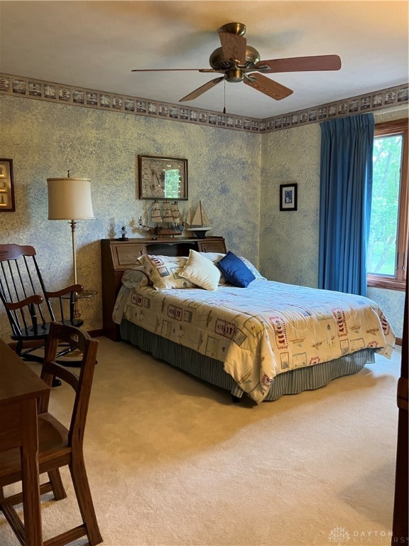 1491 Woodland Greens Boulevard