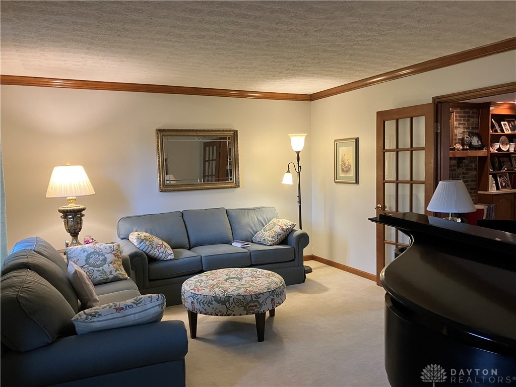 1491 Woodland Greens Boulevard