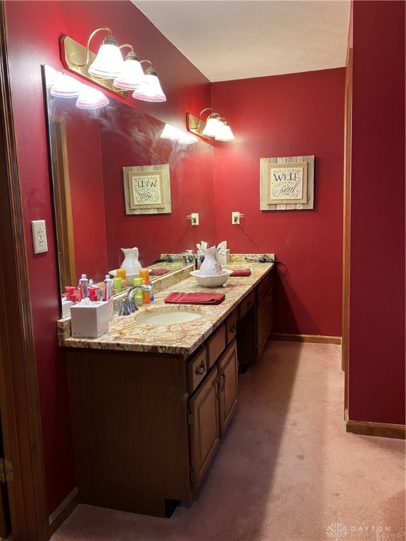 1491 Woodland Greens Boulevard