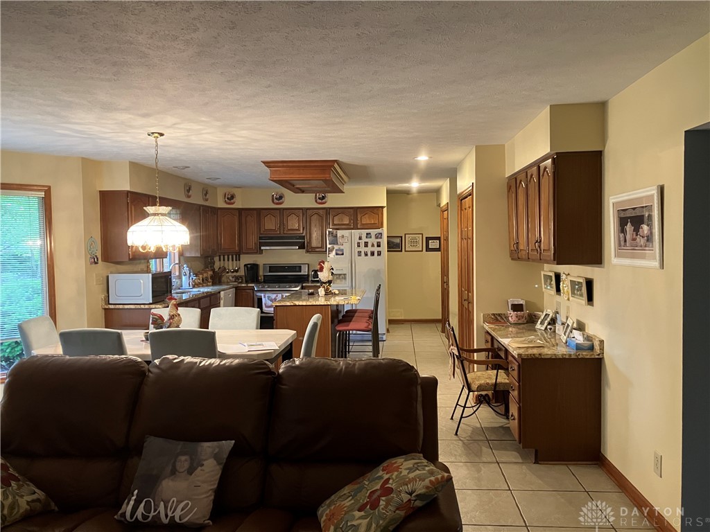 1491 Woodland Greens Boulevard