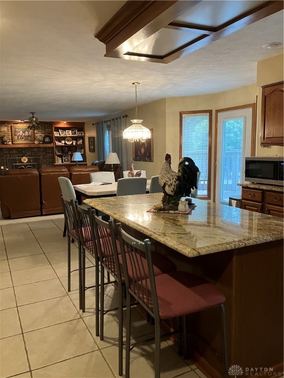 1491 Woodland Greens Boulevard