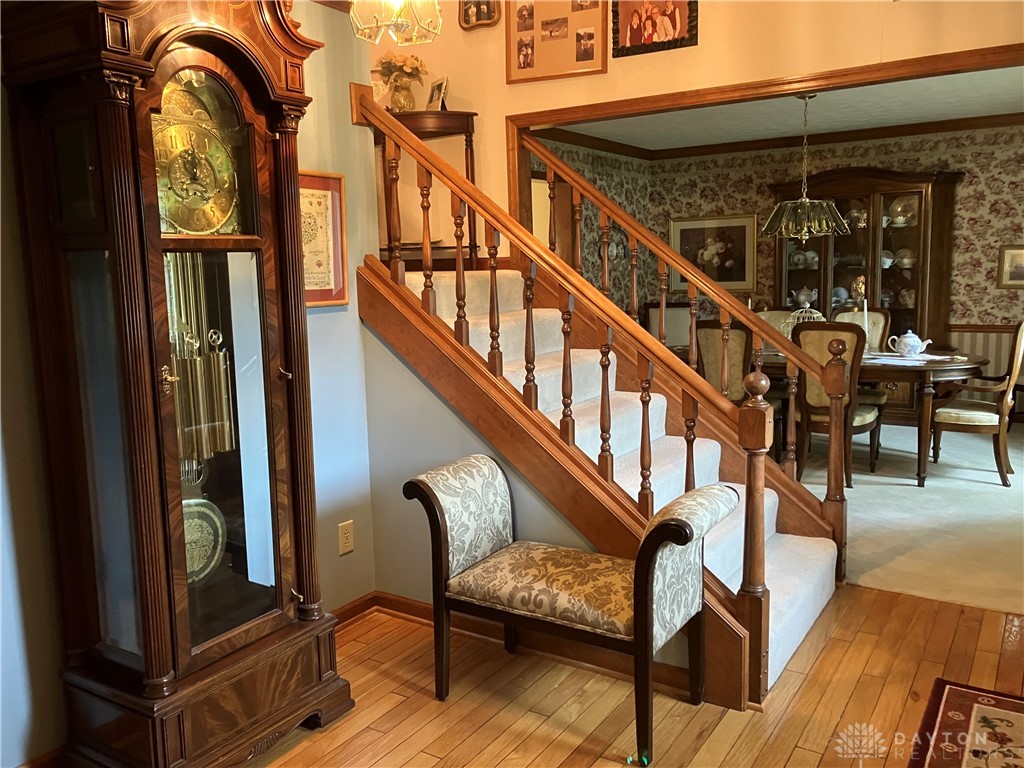 1491 Woodland Greens Boulevard