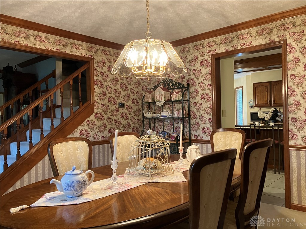 1491 Woodland Greens Boulevard