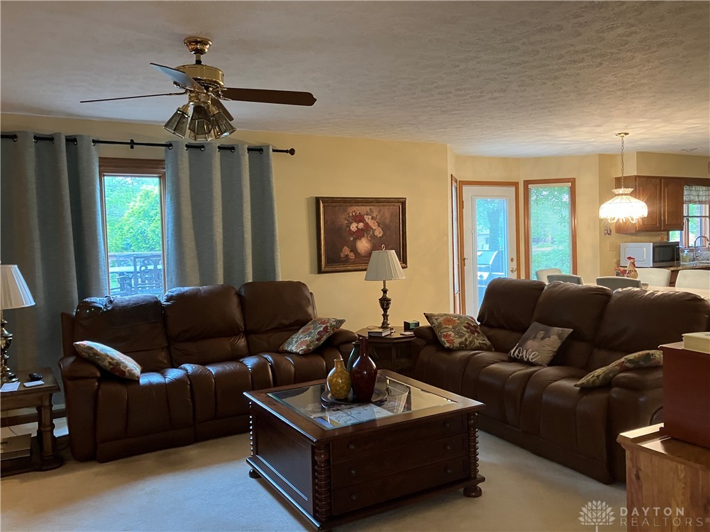 1491 Woodland Greens Boulevard