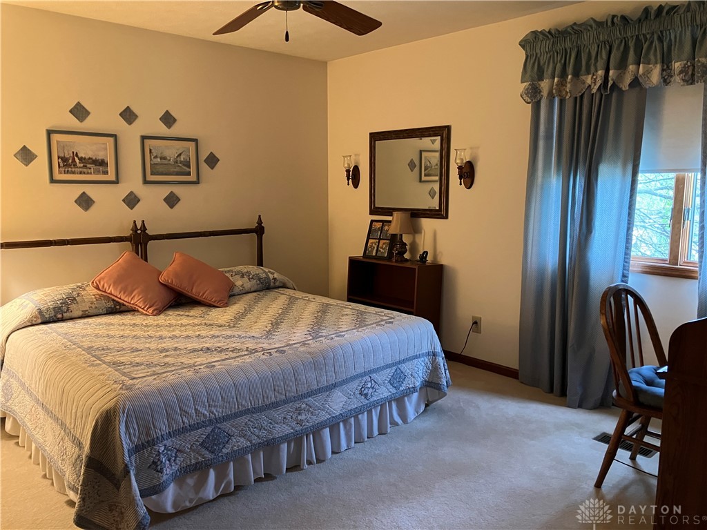 1491 Woodland Greens Boulevard