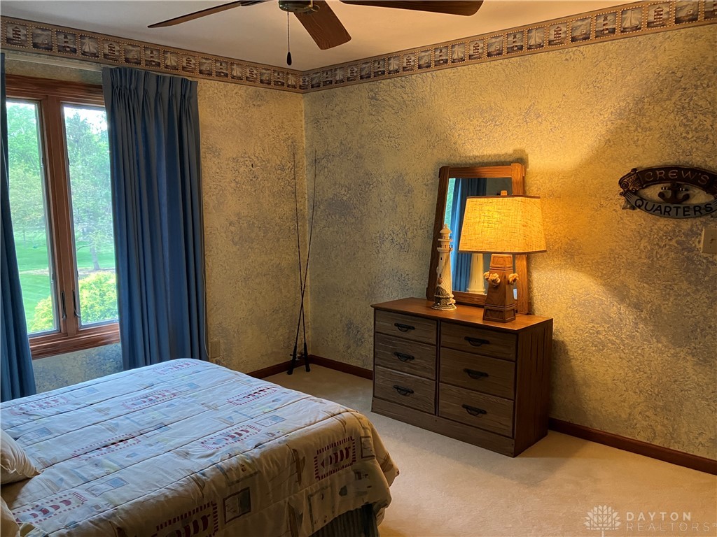 1491 Woodland Greens Boulevard