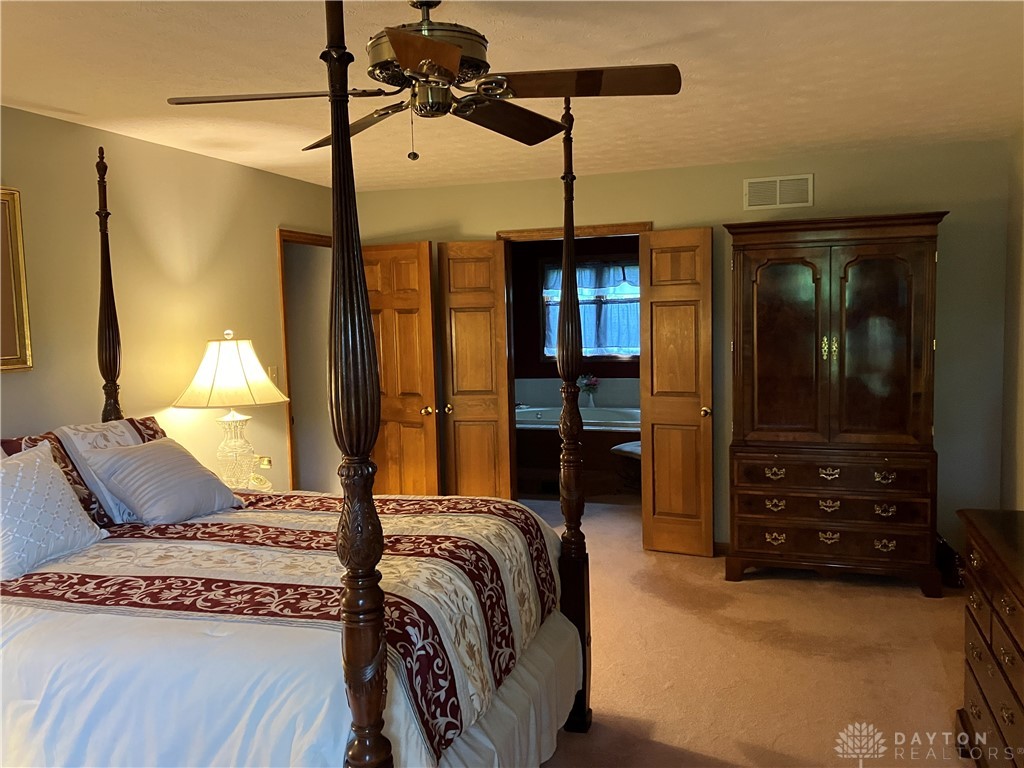 1491 Woodland Greens Boulevard