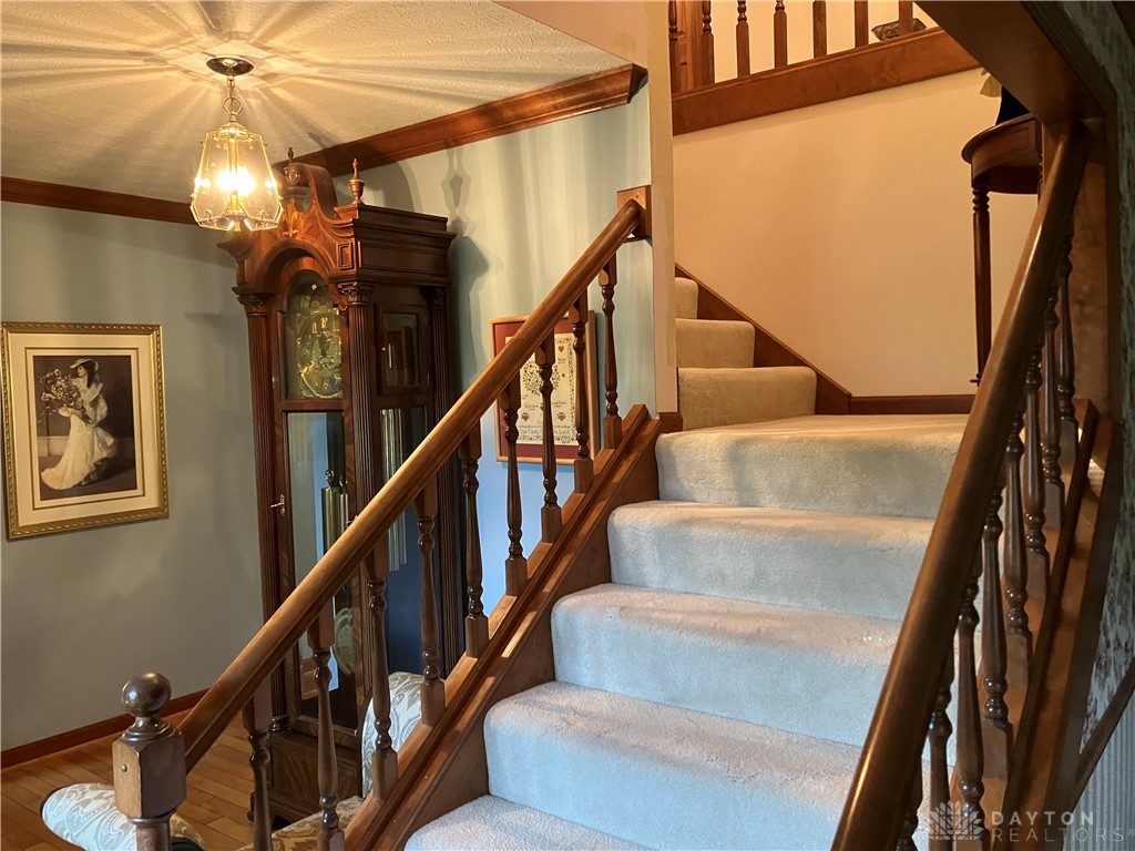 1491 Woodland Greens Boulevard