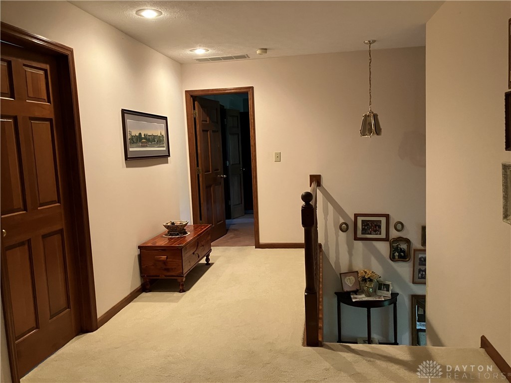 1491 Woodland Greens Boulevard