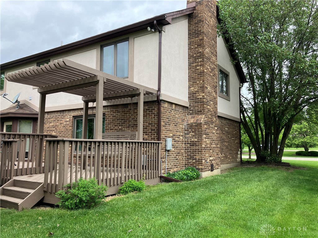 1491 Woodland Greens Boulevard