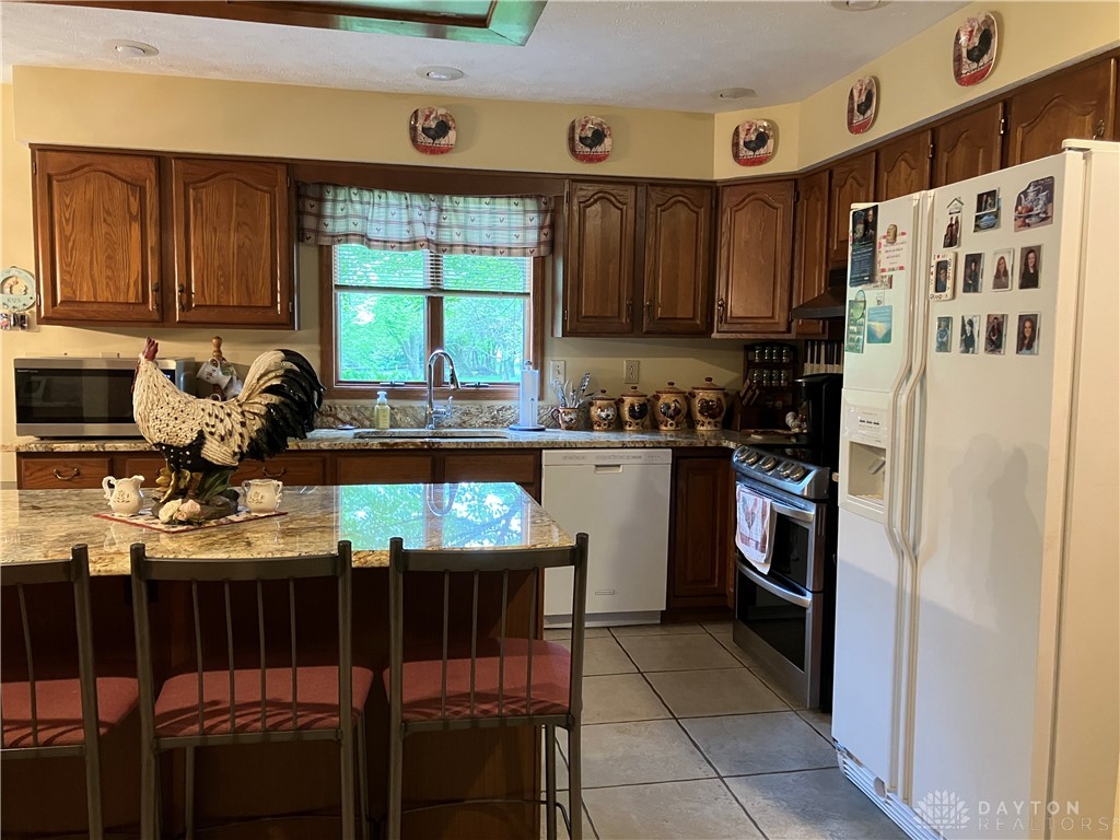 1491 Woodland Greens Boulevard