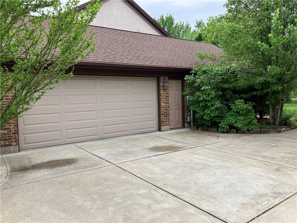 1491 Woodland Greens Boulevard