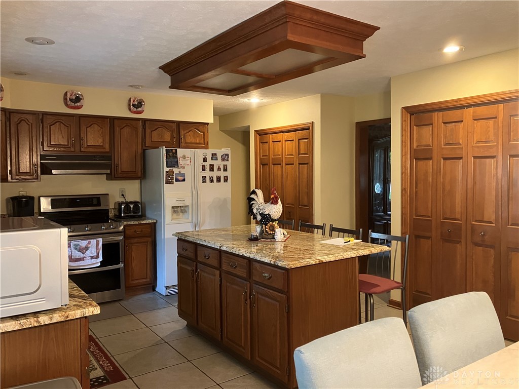 1491 Woodland Greens Boulevard