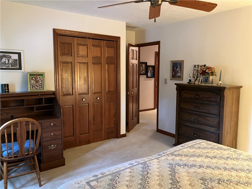 1491 Woodland Greens Boulevard