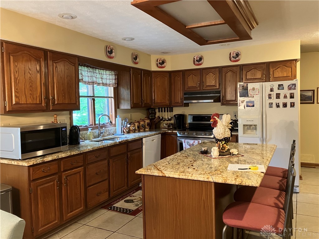 1491 Woodland Greens Boulevard