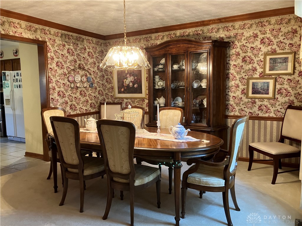 1491 Woodland Greens Boulevard