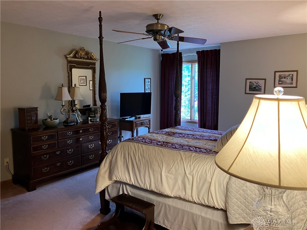 1491 Woodland Greens Boulevard